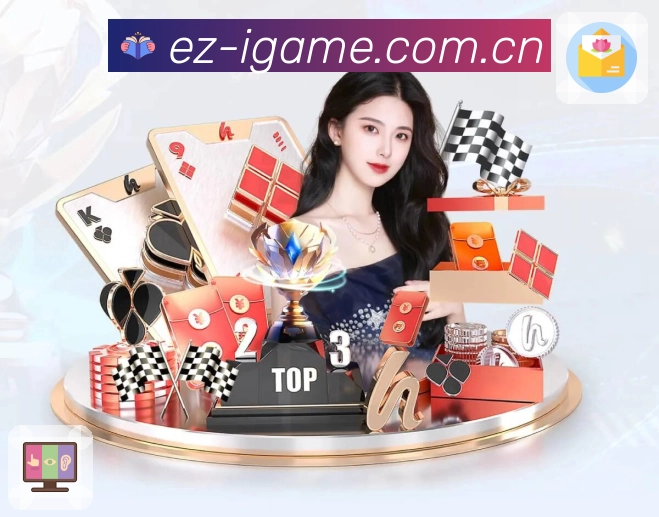 功能图3